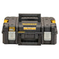 Toolbox Dewalt DWST83345-1 44 x 16,2 x 33,3 cm