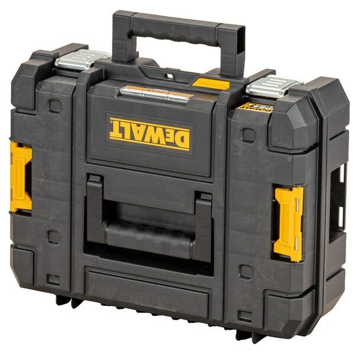 Toolbox Dewalt DWST83345-1 44 x 16,2 x 33,3 cm