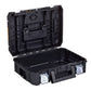 Toolbox Dewalt DWST83345-1 44 x 16,2 x 33,3 cm