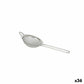 Strainer Wooow Stainless steel 8 cm (36 Units)