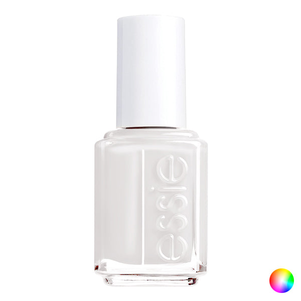 nail polish Essie Essie