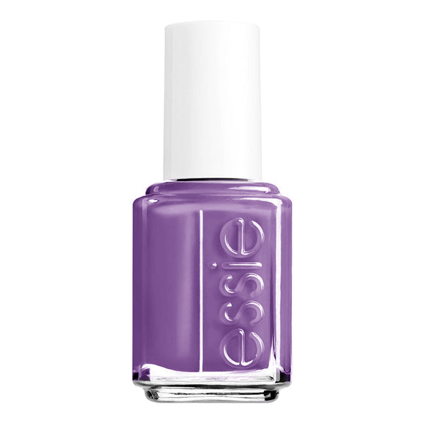 nail polish Essie Essie