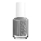 nail polish Essie Essie