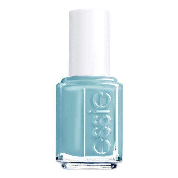 nail polish Essie Essie