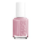 nail polish Essie Essie