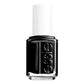 nail polish Essie Essie