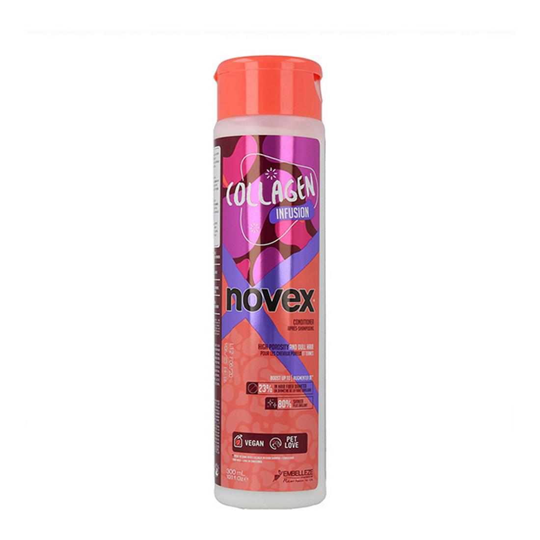 Conditioner Novex (300 ml)