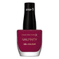 nail polish Nailfinity Max Factor 330-Max's muse