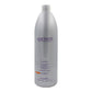 Shampoo Amethyste Hydrate Farmavita