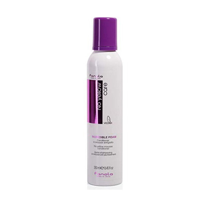 Conditioner Fanola (250 ml)