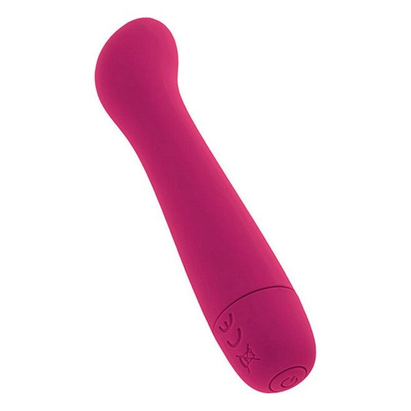 Vibrator Liebe Delightful Cherry