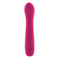 Vibrator Liebe Delightful Cherry