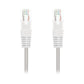 CAT 5e UTP Cable NANOCABLE 10.20.01