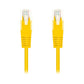 CAT 5e UTP Cable NANOCABLE 10.20.01