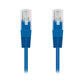 CAT 5e UTP Cable NANOCABLE 10.20.01