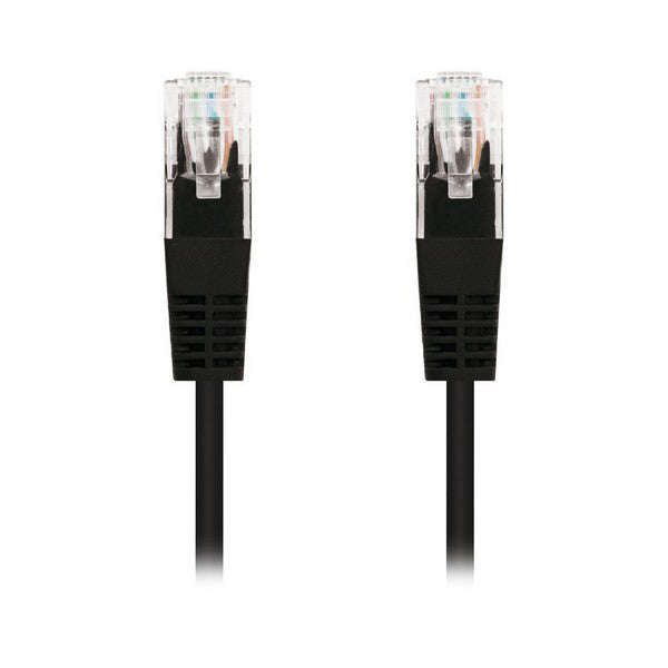 CAT 5e UTP Cable NANOCABLE 10.20.01