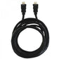 HDMI Cable approx! AISCCI0305 APPC36 5 m 4K Male to Male Connector
