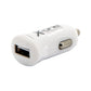 Car Charger ONE 138338 USB White