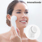 InnovaGoods Epilator & Skin Care Set 5 in 1